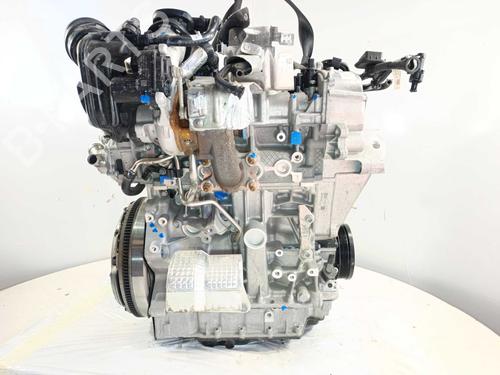 Engine CUPRA LEON (KL1, KU1, KUG) 1.5 TSI | BP34370224M1 - Image 5