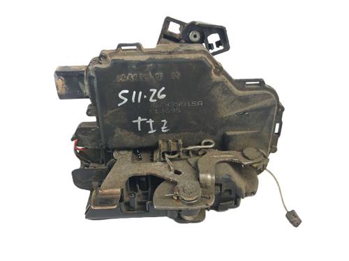 rear-left-lock-seat-leon-1m1-1999-2000-2001-2002-2003-2004-2005-2006-38285900 main image