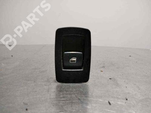 Raamschakelaar links achter BMW 3 (E90) 330 d (245 hp) 6945874 | 3 | PINES