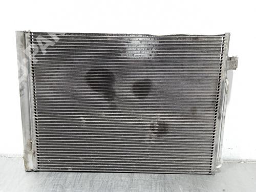 BP10177548M32 main image