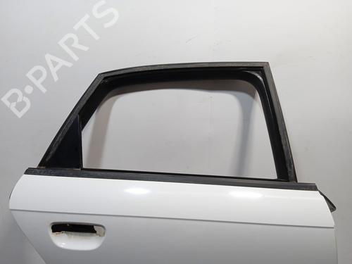 Right rear door SEAT EXEO (3R2)  | BP12470704C5 