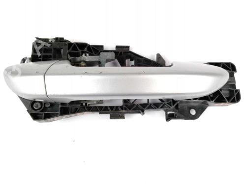 rear-right-exterior-door-handle-vw-passat-b7-362-20-tdi-3c0837206-2010-2011-2012-2013-2014-2015-22741035 main image