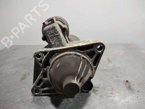 Used Starter Starter RENAULT KOLEOS I (HY_) 2.0 dCi (HY0K) (150 hp) 9984209 9984209