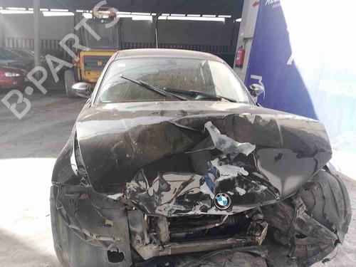 - Image 6