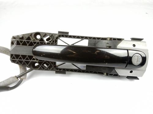 front-left-exterior-door-handle-seat-toledo-iv-kg3-5n0837205m-2012-2013-2014-2015-2016-2017-2018-2019-11197744 main image