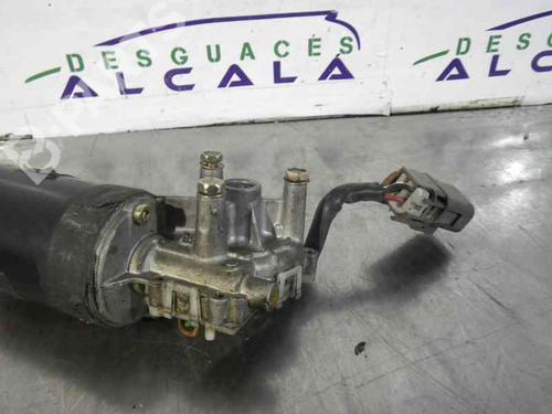 Front wiper motor NISSAN TERRANO II (R20)  | BP11248432M29 
