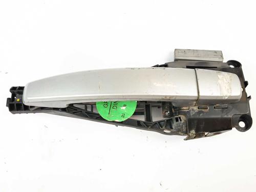 rear-left-exterior-door-handle-chevrolet-cruze-j300-2009-27340617 main image