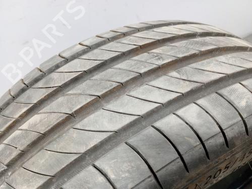 Other PEUGEOT 208 II (UB_, UP_, UW_, UJ_) 1.2 PureTech 130 | BP25008426O1 