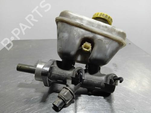 Used Steering pump Steering pump JEEP GRAND CHEROKEE III (WH, WK) 3.0 CRD 4x4 (218 hp) 10166568 10166568