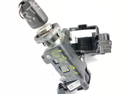 Ignition barrel OPEL ASTRA K Sports Tourer (B16)  | BP23876311M48 