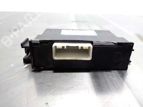 Electronic module MAZDA CX-3 (DK) | BP10752004M83 - Image 2