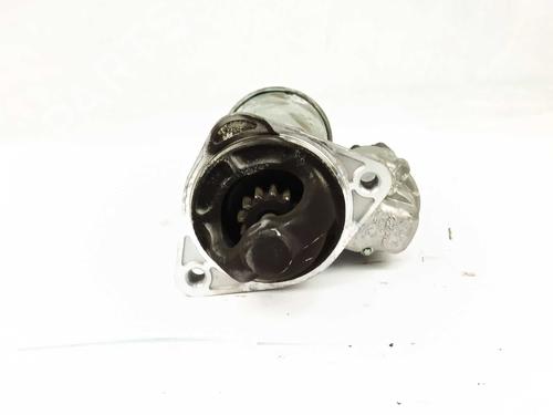 Starter HYUNDAI i20 III (BC3, BI3) 1.2 | BP31117098M8 - Image 4
