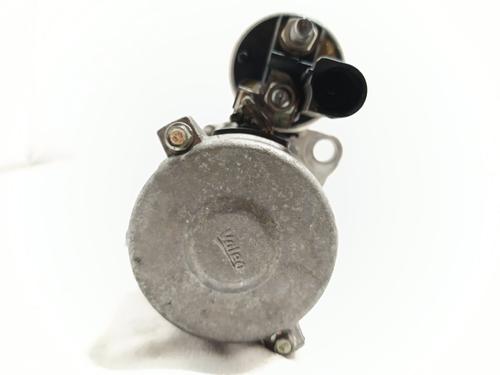 Starter VW GOLF VI (5K1) 1.6 TDI | BP26281932M8 