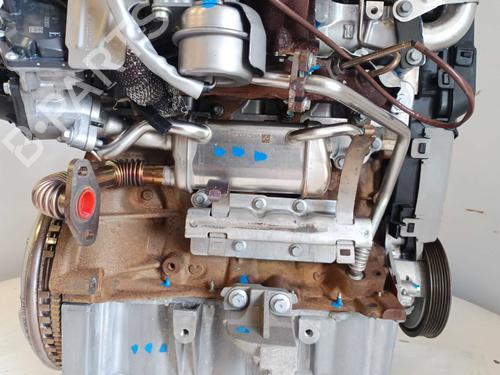 Engine RENAULT TALISMAN (LP_) 1.5 dCi 110 (LPA3) | BP36318800M1 - Image 6