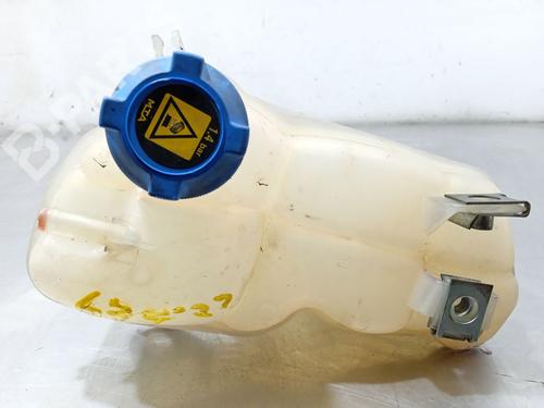 Used Expansion tank Expansion tank SMART FORFOUR (454) 1.5 CDI (454.001) (95 hp) 10659965 10659965