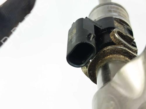 Injection rail FORD KUGA III (DFK) | BP37258096M98 - Image 5