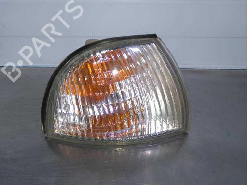 Right front indicator DAEWOO NEXIA | BP9989887C33 - Image 3