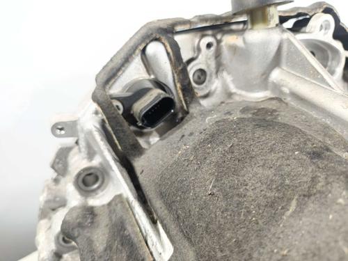 Gearbox MERCEDES-BENZ GLE (V167) GLE 350 de 4-matic (167.117) | BP36041112M3 - Image 21
