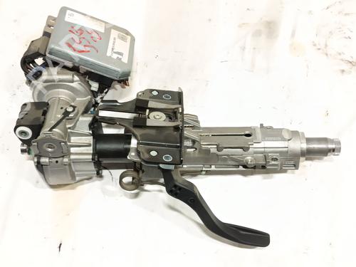 Used Steering column SEAT ARONA (KJ7, KJP) 1.0 TSI (95 hp) 29201153