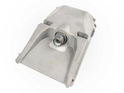 Used Electronic module Electronic module CITROËN C5 AIRCROSS (A_) 1.2 PureTech 130 (ARHNSJ) (131 hp) 29709286 29709286
