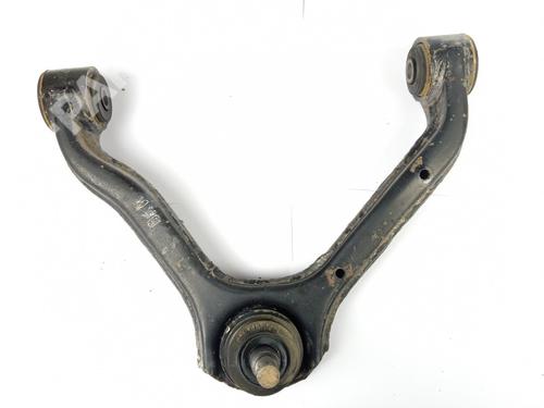 Querlenker links vorne SSANGYONG ACTYON I 2.0 Xdi | BP12111892M12 