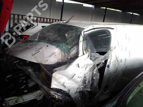 Used Parts PEUGEOT EXPERT Van (V_)    1063802