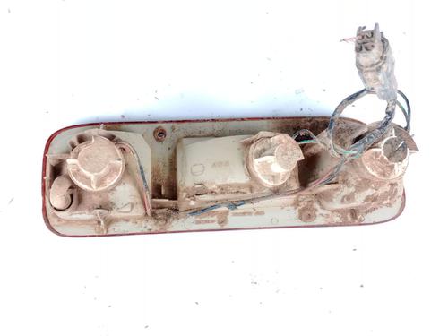 Rear bumper right light FORD MAVERICK (UDS, UNS) 2.7 TD | BP25258380C82 
