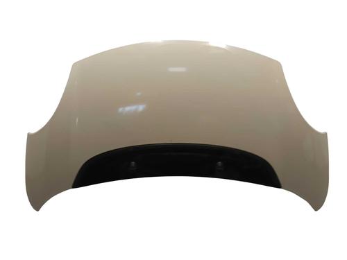 hood-fiat-500l-351_-352_-2012-32720176 main image