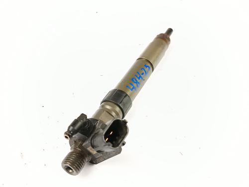 Used Injector LAND ROVER FREELANDER 2 (L359) 2.2 TD4 4x4 (160 hp) 29337882