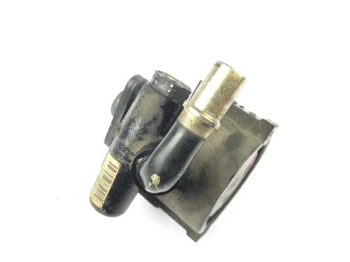Used Steering pump Steering pump 15691599 15691599