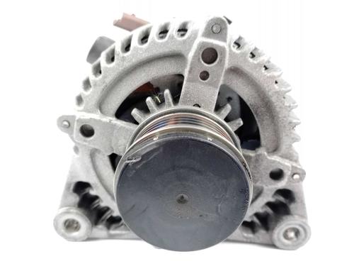 alternador-citroen-c3-iii-sx-2016-23197723 main image