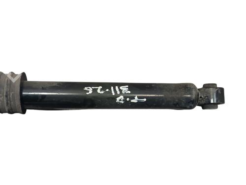 Right rear shock absorber RENAULT AUSTRAL TCe 140 (HGMF) | BP34646260M19 - Image 3