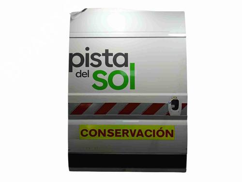 porta-lateralcorrer-direita-citroen-jumper-ii-van-2006-34649506 main image