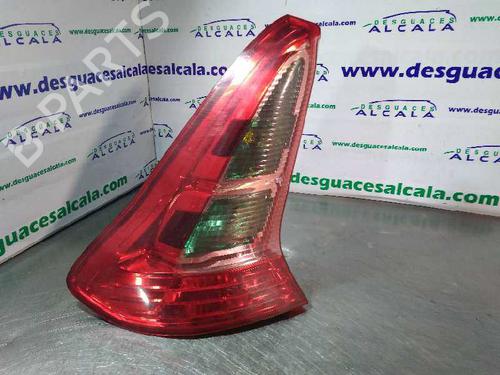 left-taillight-citroen-c4-coupe-la_-2004-2005-2006-2007-2008-2009-2010-2011-2012-2013-9992807 main image