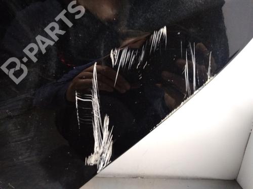 Left rear door FORD FOCUS III 2.3 RS AWD | BP10751745C4 