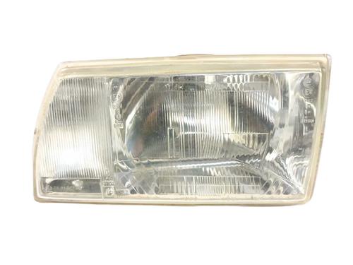 Used Right headlight Right headlight 37149735 37149735
