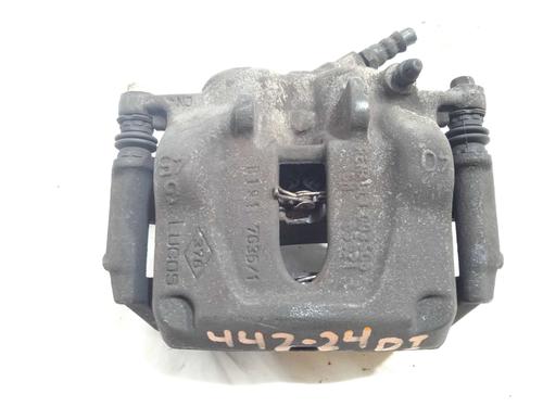 BP23964591M105 main image