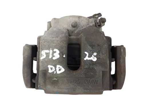 Used Right front brake caliper Right front brake caliper 39169243 39169243