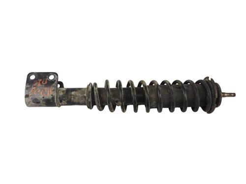 Amortecedor frente esquerdo Amortecedor frente esquerdo MICROCAR VIRGO [1999-2004] 34626077 34626077