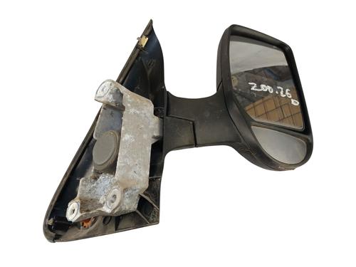 Used Right mirror Right mirror FORD TRANSIT Platform/Chassis (FM_ _, FN_ _) 2.0 DI (F_E_, F_F_) (100 hp) 34544851 34544851