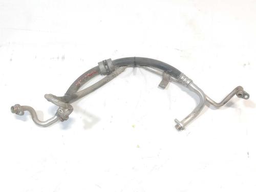 Used AC pipe AC pipe CITROËN C4 Picasso II 1.6 HDi / BlueHDi 115 (115 hp) 18844862 18844862