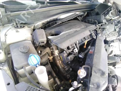 Switch KIA OPTIMA (JF) | BP10728539I30 - Image 14