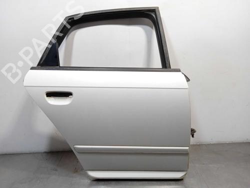 right-rear-door-seat-exeo-3r2-3r0833052-2008-2009-2010-2011-2012-2013-12470704 main image