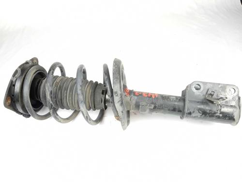 Used Left front shock absorber Left front shock absorber 12134952 12134952