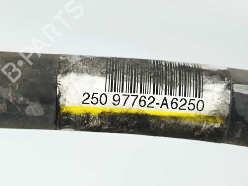 AC pipe HYUNDAI i30 (GD) 1.6 CRDi | BP40534769M126 - Image 2