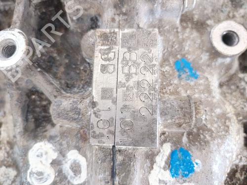 Andre SUBARU XV (GT) 2.0 i e-BOXER AWD (GTE) | BP33118094O1  - Image 8