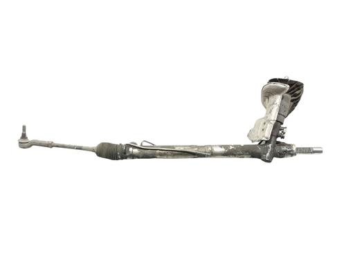 Used Steering rack Steering rack VOLVO XC60 I SUV (156) D3 / D4 (163 hp) 32983647 32983647