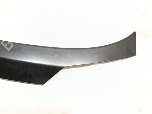 Other HONDA HR-V (RU) 1.6 i-DTEC (RU8) | BP28514953O1 