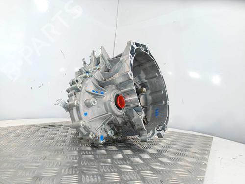 Gearbox MINI MINI (F56) Cooper D | BP39621826M3 - Image 4