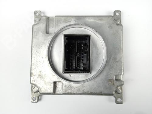 Used Xenon ballast Xenon ballast SEAT LEON SC (5F5) [2013-2018] 11036521 11036521